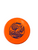 Used Innova BIRDIE Disc Golf Putter Orange 11682-S000133209 View 1