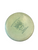 Used Gateway WIZ Disc Golf Putter Green 11682-S000133210 View 1