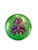 Used Discraft NUKE Disc Golf Driver Green 11682-S000133217 View 1
