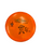Used Innova WRAITH Disc Golf Driver Orange 11682-S000133221 View 1