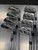 Used Taylormade PSI TOUR FORGED Mens Iron Set RH 3I-PW 11945-S000253237 View 4