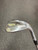 Used Titleist VOKEY SM6 S GRIND Golf Wedge Mens RH 60 Degree 11945-S000253238 View 1
