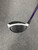 Used Taylormade SIM 2 Mens Driver RH 9.0 Degree 11945-S000253241 View 2