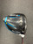 Used Taylormade SIM 2 Mens Driver RH 9.0 Degree 11945-S000253241 View 1