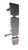 Used KEPPI BENCH 500 Standard Bench 11937-S000090841 View 1