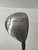 Used Adams TIGHT LIES Mens Fairway Wood RH 5 Wood 11891-S000319057 View 1