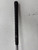 Used Adams TIGHT LIES Mens Fairway Wood RH 5 Wood 11891-S000319057 View 2