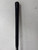 Used Taylormade R580 Mens Driver RH 10.5 Degree 11891-S000319056 View 3