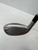Used Ben Hogan CFT Mens Hybrid Club RH 5 Hybrid 11891-S000319058 View 2