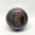 Used KETTLEBELL USA Kettle Dumbbell (Each) None 36 kg 11805-S000081609 View 3