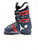 Used Atomic Boys DH Ski Boot Navy Blue 235 MP - J05.5 - W06.5 11860-S000309742 View 2