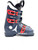 Used Atomic Boys DH Ski Boot Navy Blue 235 MP - J05.5 - W06.5 11860-S000309742 View 1