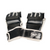 Used UFC Gloves Black Large View 1