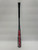 Used Rawlings WICKED BB/SB USSSA 2 3/4 Bat 28" 11703-S000212066 View 2