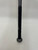 Used Rawlings WICKED BB/SB USSSA 2 3/4 Bat 28" 11703-S000212066 View 3
