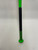 Used Easton MAKO BB/SB USSSA 2 3/4 Bat 31" 11703-S000212065 View 3