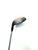 Used Titleist TS2 Mens Fairway Wood RH 3 Wood 11860-S000309744 View 2