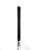 Used Titleist TS2 Mens Fairway Wood RH 3 Wood 11860-S000309744 View 3