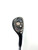 Used Callaway APEX Mens Hybrid Club RH 3 Hybrid 11860-S000309745 View 1
