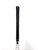 Used Callaway APEX Mens Hybrid Club RH 3 Hybrid 11860-S000309745 View 3