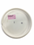 Used DGA STEADY 001 Disc Golf Putter White 11613-S000183083 View 2