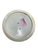Used Discraft HEAT Disc Golf Driver White 11613-S000183090 View 2
