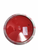 Used Innova ROLLO Disc Golf Mid Range Red 11613-S000183096 View 2