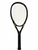 Used Head I.S12 Adult Tennis Racquet Black 4 1/2" 11799-S000202248 View 1
