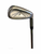 Used Nicklaus AIR MAX Mens Iron Set RH 5I-PW 11799-S000202247 View 1