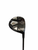 Used Maltby KE4 Mens Fairway Wood RH 3 Wood 11799-S000202253 View 1