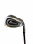 Used GEOLONG D Golf Wedge Mens RH Sand Wedge 11799-S000202258 View 1