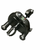 Used Exercise Accessory Other 11724-S000226545 View 1