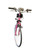 Used Schwinn VOYAGEUR Cruiser Bike Womens Pink 15-16" - SM  Frame 11884-S000064430 View 3