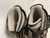 Used K2 FLIGHT ALX-M Senior Rec Fitness Skates Orange Senior 13 11855-S000204416 View 2