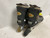 Used K2 FLIGHT ALX-M Senior Rec Fitness Skates Orange Senior 13 11855-S000204416 View 4