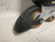 Used K2 FLIGHT ALX-M Senior Rec Fitness Skates Orange Senior 13 11855-S000204416 View 5