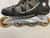Used K2 FLIGHT ALX-M Senior Rec Fitness Skates Orange Senior 13 11855-S000204416 View 6