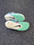 Used Nike Soccer Cleats Carolina Blue Youth 12.5 11849-S000040342 View 3