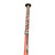 Used Miken TRIAD3 BB/SB Slowpitch Bat 34" 11890-S000143549 View 2