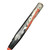 Used Miken TRIAD3 BB/SB Slowpitch Bat 34" 11890-S000143549 View 1