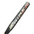 Used Miken TRIAD3 BB/SB Slowpitch Bat 34" 11890-S000143549 View 4