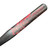 Used ANARCHY NIGHT PROWLER BB/SB Slowpitch Bat 34" 11890-S000143550 View 2