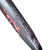 Used ANARCHY NIGHT PROWLER BB/SB Slowpitch Bat 34" 11890-S000143550 View 5