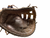 Used Rawlings PLAYER PREFFERED RHT SZ 12.5 BB/SB First Base RH Throw Brown 12 1/2" 11479-S000423672 View 3
