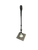 Used Tanner Tees TANNER TEE BB/SB Batting Tee 11479-S000423677 View 2