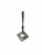 Used Tanner Tees TANNER TEE BB/SB Batting Tee 11479-S000423677 View 1