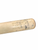 Used Marucci SM22 MAPLE 22 BB/SB Wood Bat 32" 11479-S000423679 View 3