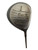 Cobra Golf Drivers View 1