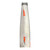 Used Easton MAKO SL15M BB/SB USSSA 2 5/8 Bat 32" 11735-S000363421 View 4