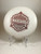 Used Dynamic Discs PRIME EMAC JUDGE Disc Golf Putter White 174g 10105-S000309076 View 1